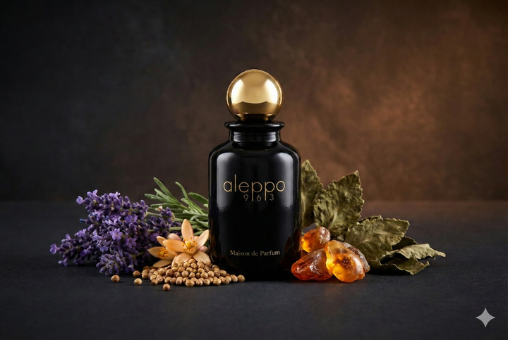 Culpra – Produktbild 1