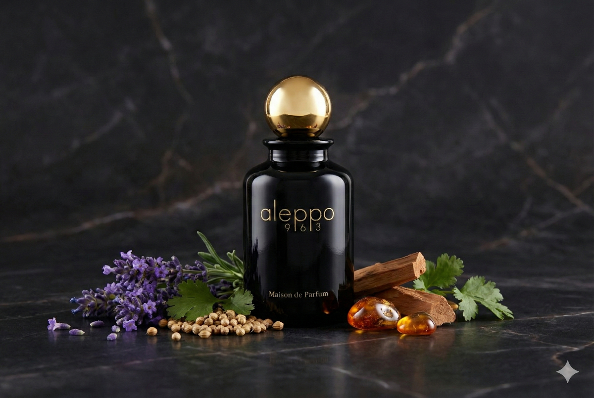 Eterna – Produktbild 1