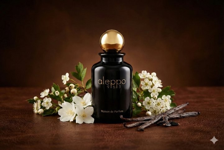 Fleura – Produktbild 1