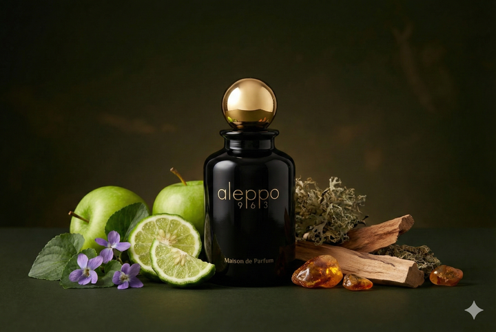 Greenor – Produktbild 1