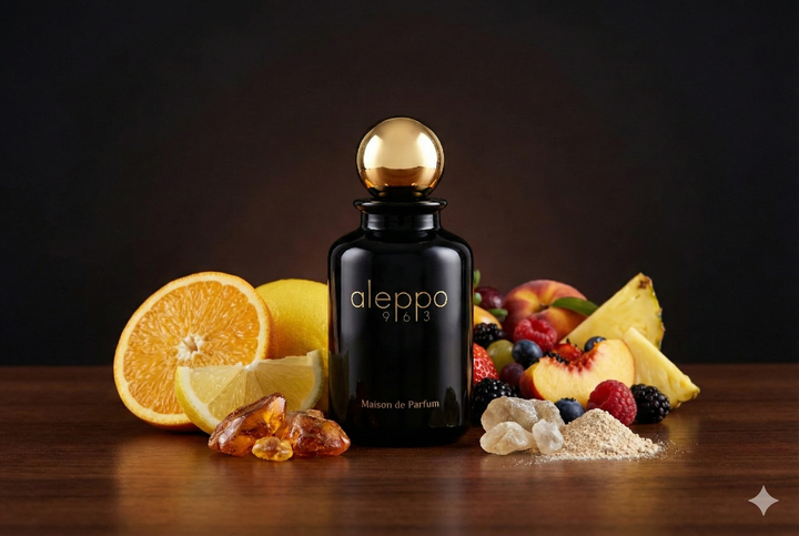 Herbora – Produktbild 1