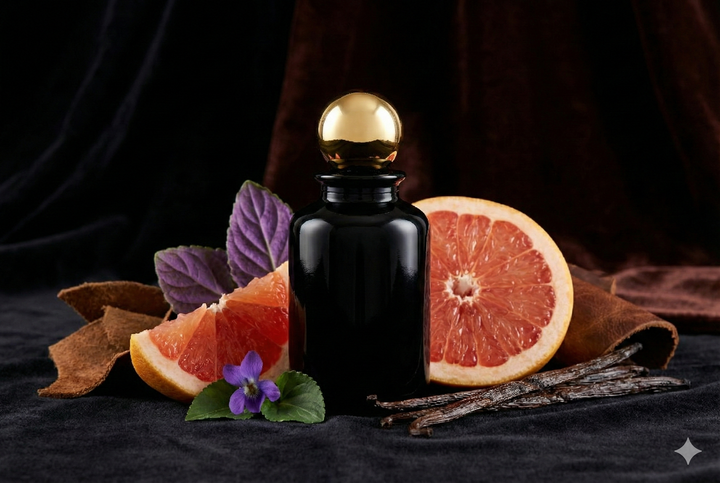 Herrane – Produktbild 1