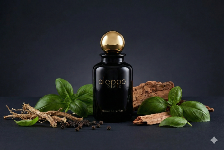 Imperial – Produktbild 1
