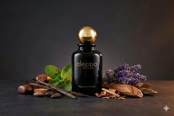 Legnior – Produktbild 1