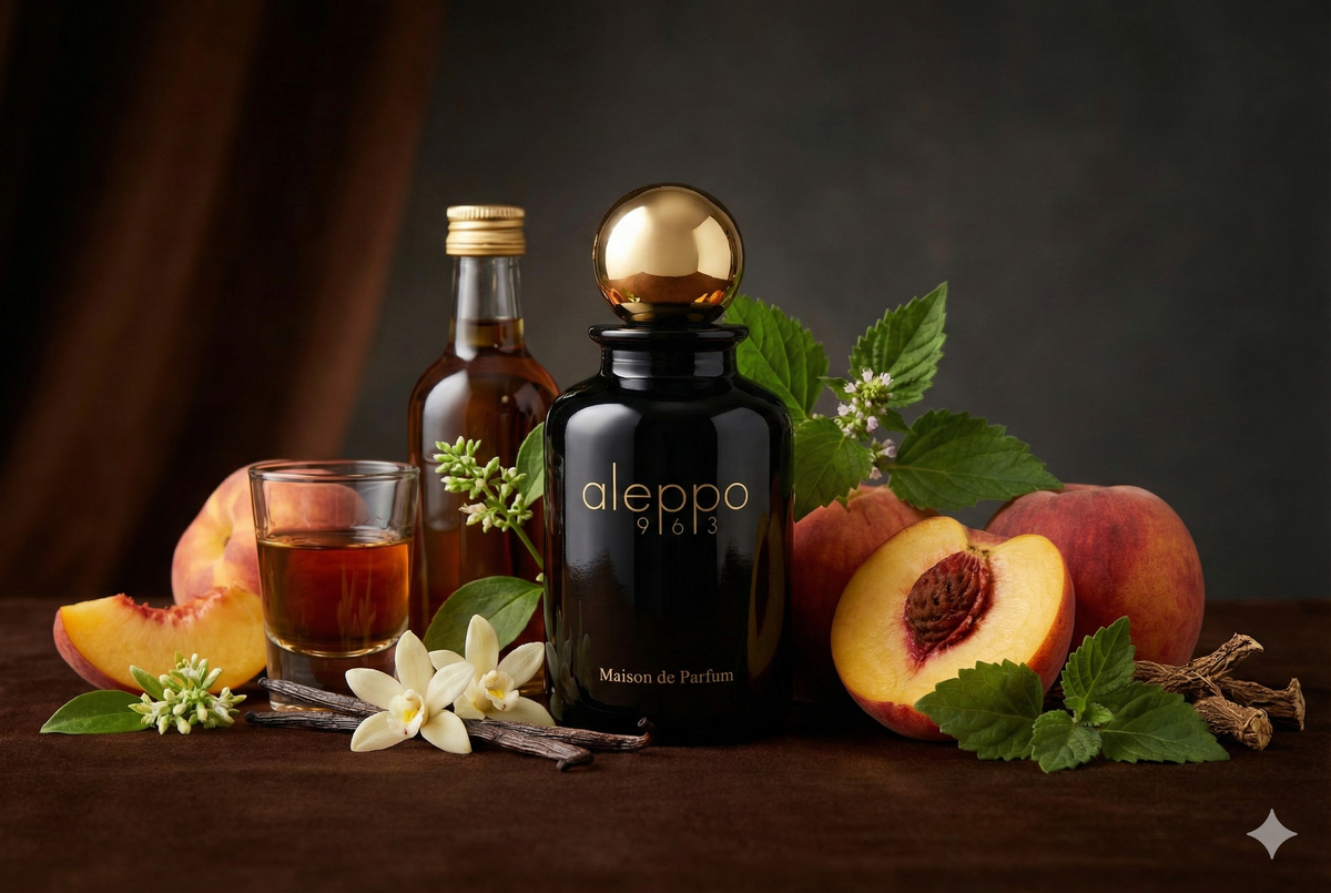 Pecharé – Produktbild 1