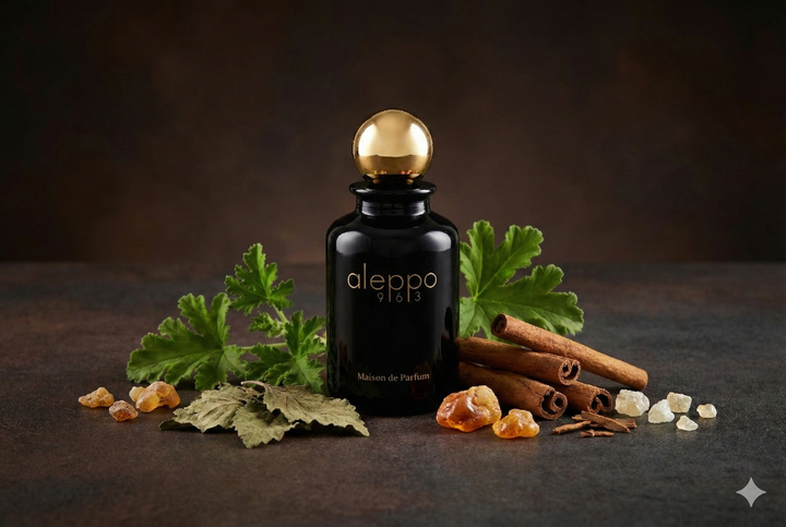 Pilexia – Produktbild 1