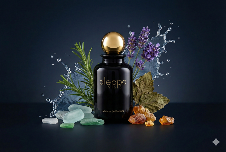 Profondis – Produktbild 1