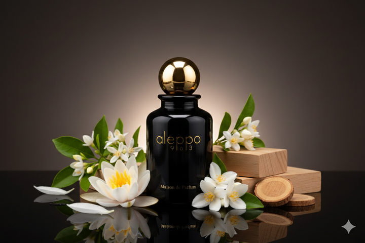 Reflexa – Produktbild 1