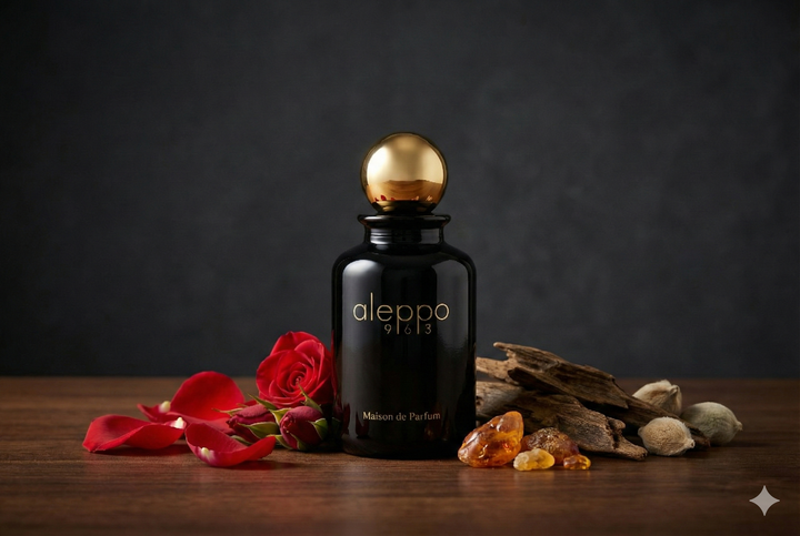 Sabrosa – Produktbild 1