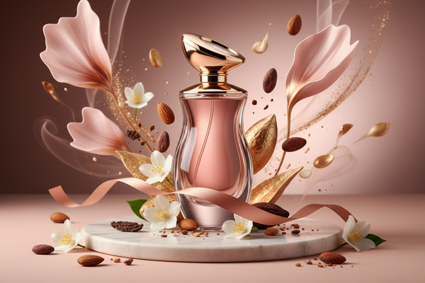 Cherrine Inspiriert von: GOOD GIRL von CAROLINA HERRERA. Süß, gourmandig, sexy. Dieser Duft bietet eine ausgewogene Komposition, die seinen besonderen Charakter unterstreicht.

Kopfnote: Almond
Herznote: Jasmin
Basisnote: Tonka, Kakao
Eigenschaften: modern, süß