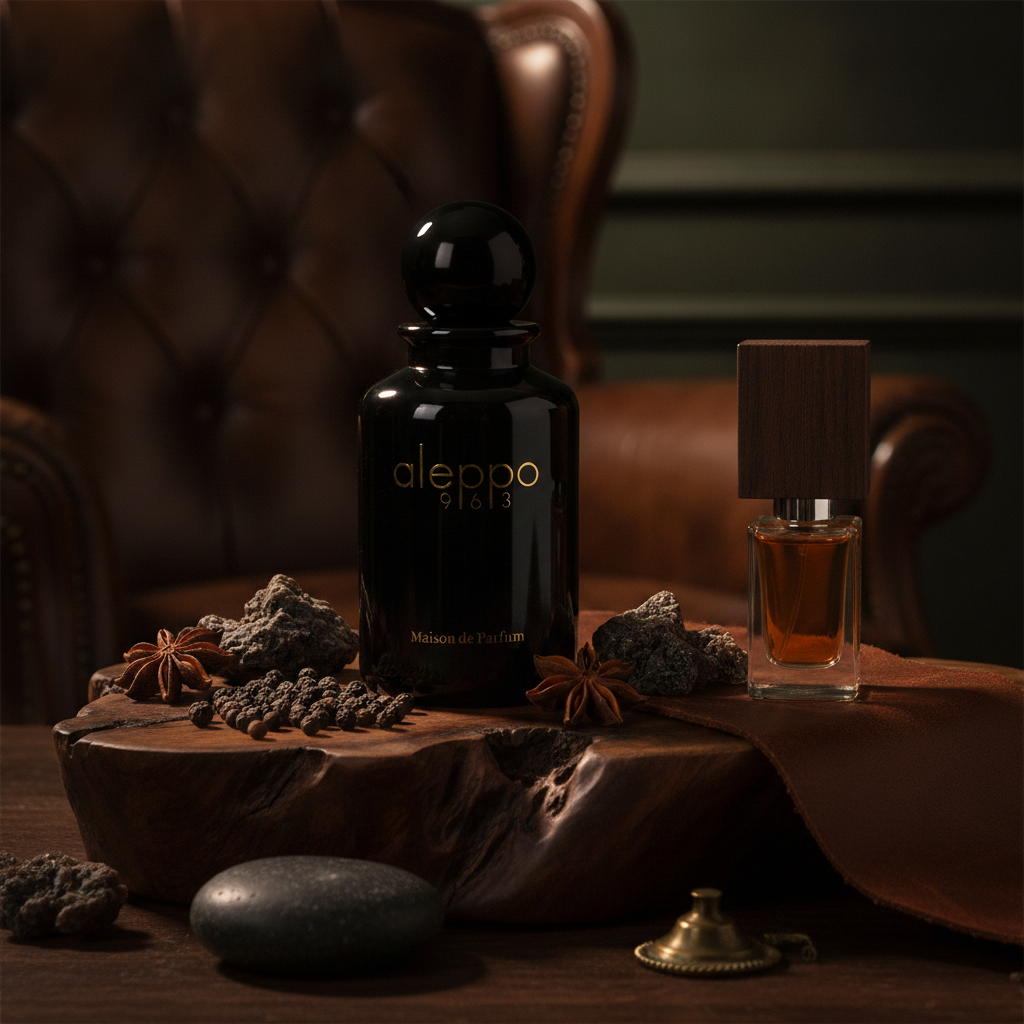 Ferocious – Produktbild 2