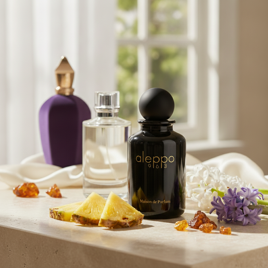 Accendia – Produktbild 2