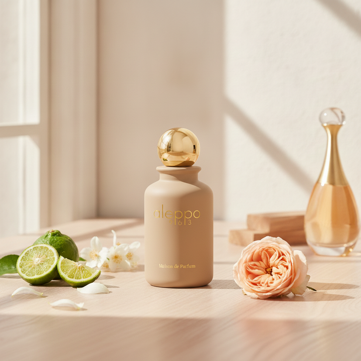 Adoria – Produktbild 1