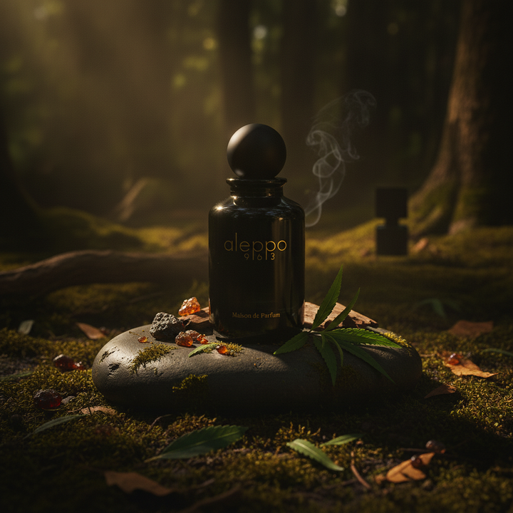 Afganor – Produktbild 1