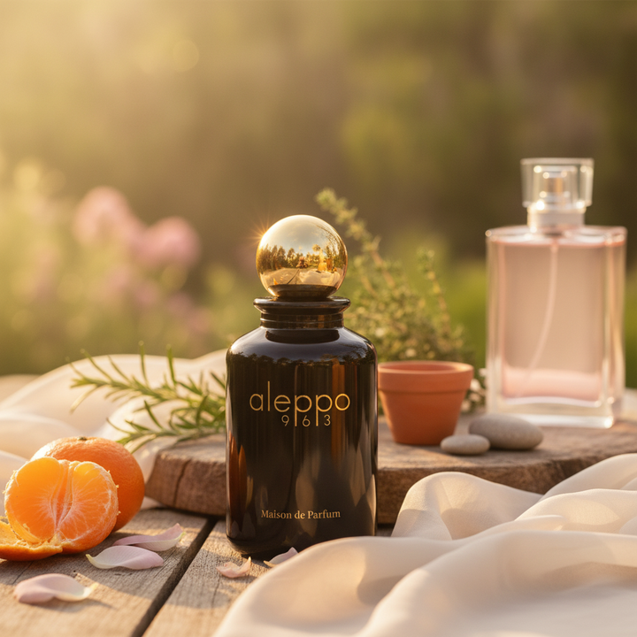 Diorine – Produktbild 1