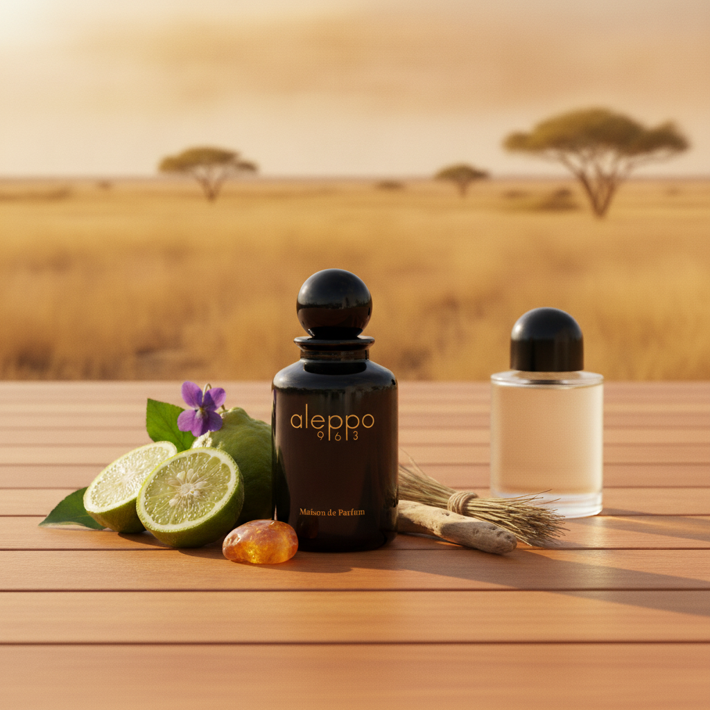 Afrion – Produktbild 3