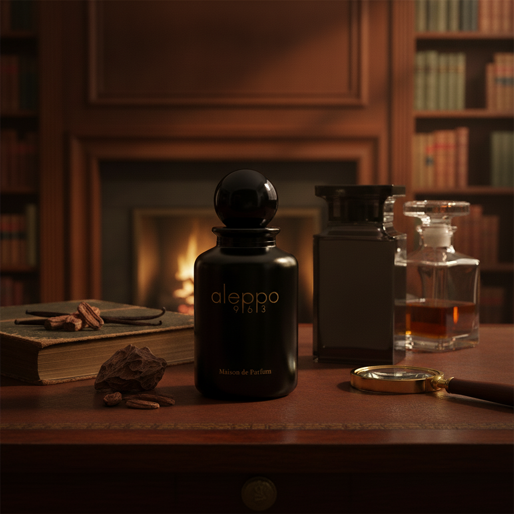 Agarum – Produktbild 2