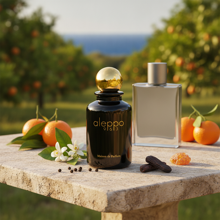 Alluron – Produktbild 1