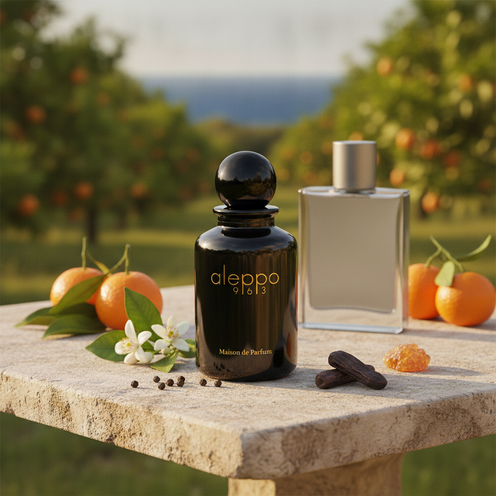 Alluron – Produktbild 3