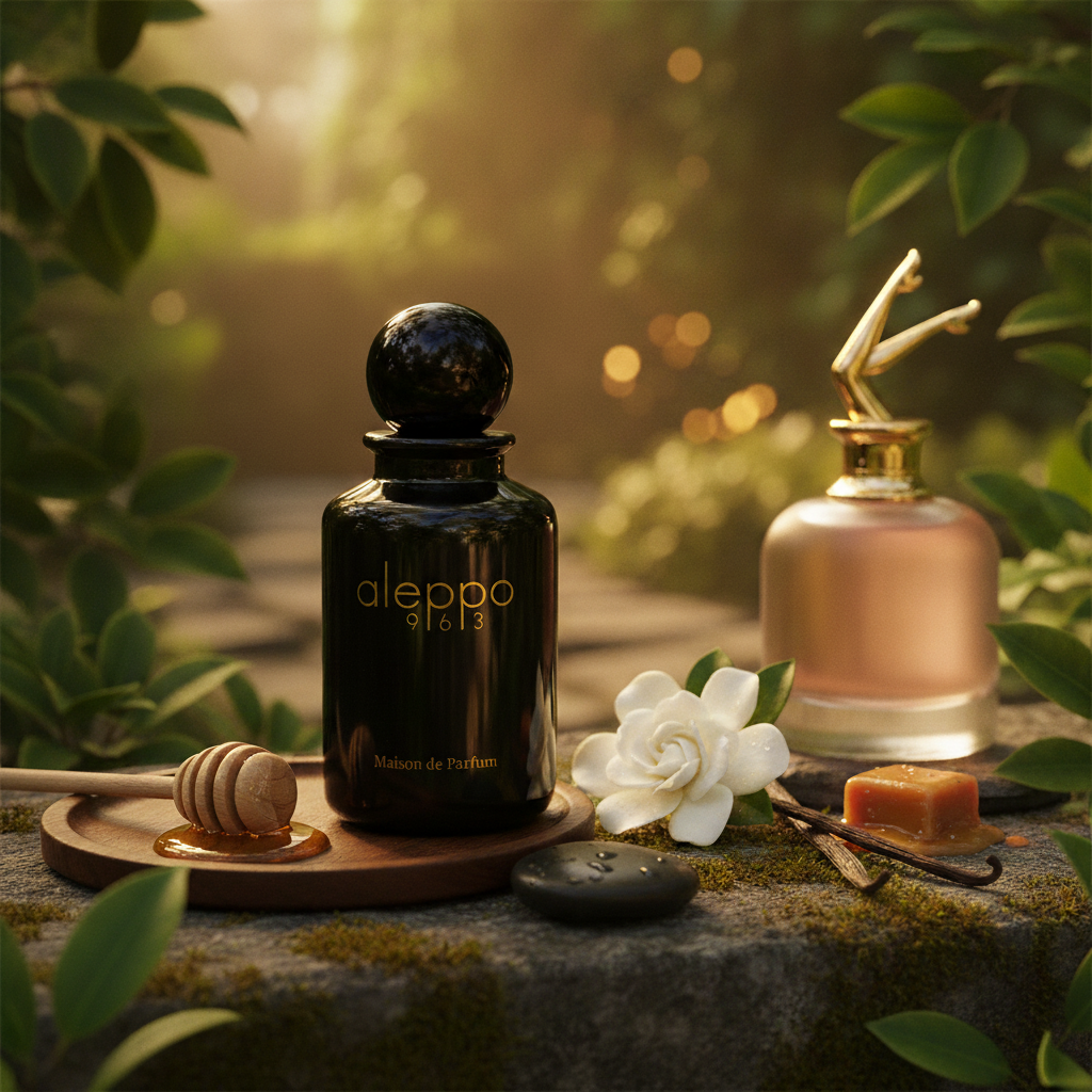 Candora – Produktbild 3