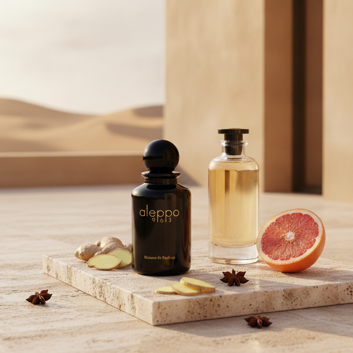 Infinis – Produktbild 1