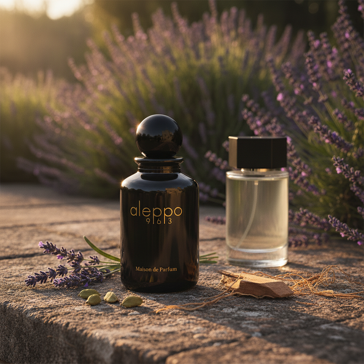 Nuitorre – Produktbild 1