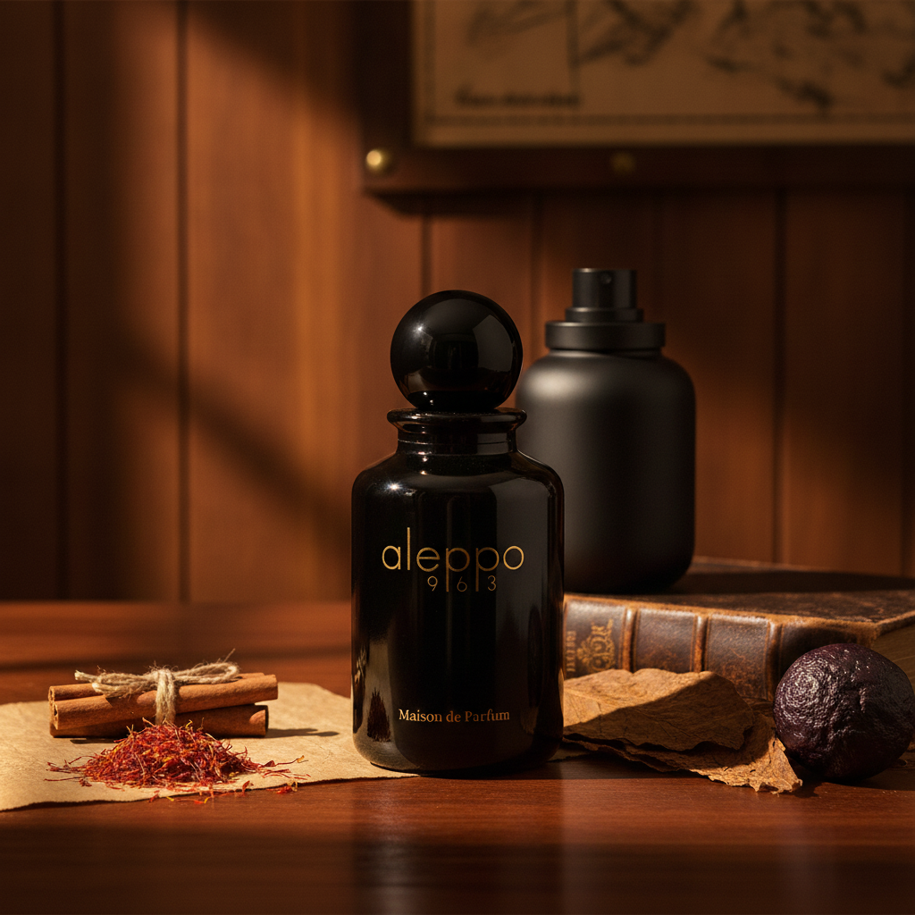 Spicor – Produktbild 2