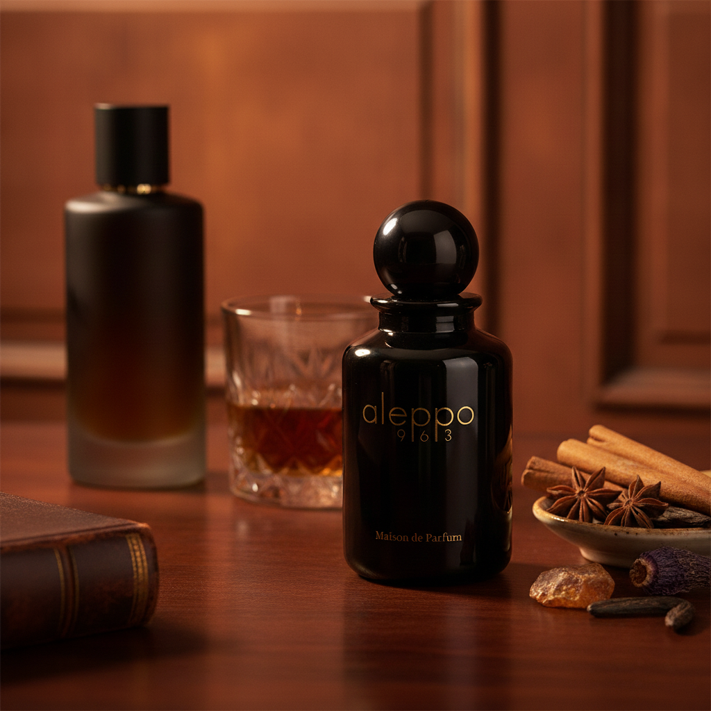 Atrumen – Produktbild 3
