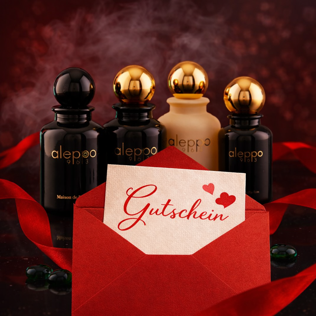 Geschenkgutschein – Produktbild 1