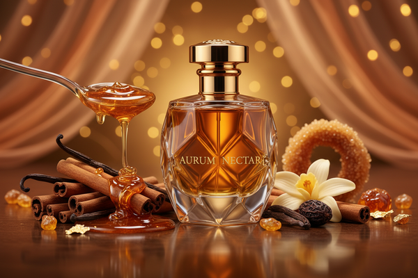 Ojayne Inspiriert von: OAJAN von PARFUM DE MARLY. Honig, Zimt, Vanille. Dieser Duft bietet eine ausgewogene Komposition, die seinen besonderen Charakter unterstreicht.

Kopfnote: Honig
Herznote: Zimt
Basisnote: Tonka, Amber
Eigenschaften: warm, süß