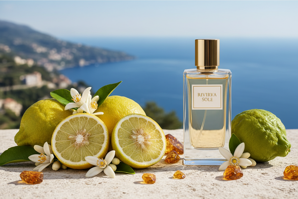 Portonero Inspiriert von: NEROLI PORTOFINO von TOM FORD. Zitrisch, mediterran &amp; frisch. Dieser Duft bietet eine ausgewogene Komposition, die seinen besonderen Charakter unterstreicht.

Kopfnote: Bergamotte
Herznote: Neroli
Basisnote: Amber, Moschus
Eigenschaften: frisch, zitrisch