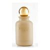 Visium 100 ml – Beige, saubere Produktansicht