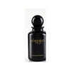 Visium 100 ml – Schwarz, saubere Produktansicht
