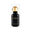 Visium 50 ml – Schwarz-Gold, saubere Produktansicht
