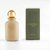 Visium 100 ml Beige mit Originalverpackung